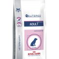 Royal Canin NEUTERED adult